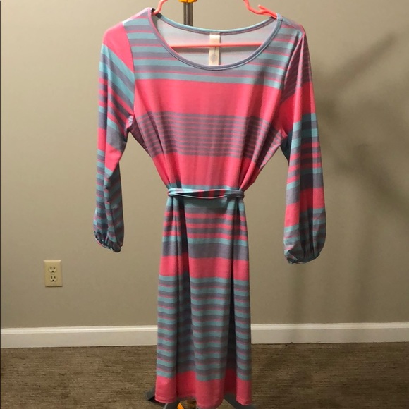 Dress - Picture 1 of 1